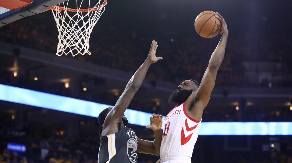 harden_rocketswin_game4.jpg